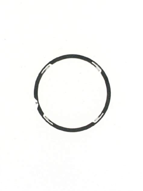 Image result for Tag Heuer Link Click Spring