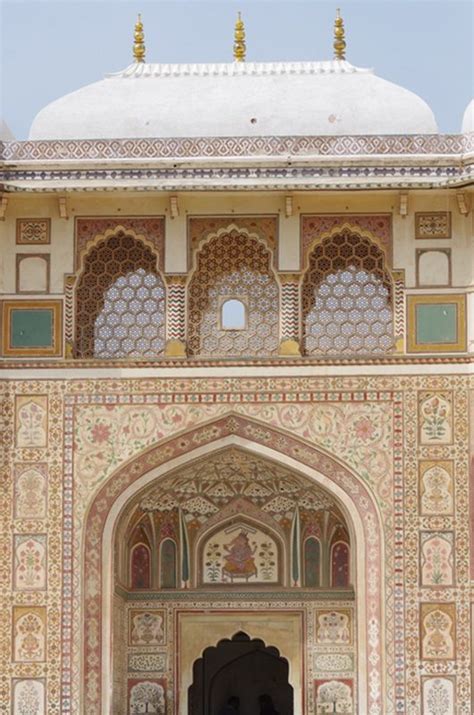 Jawahar Circle Jaipur: Oasis of Tranquility | Incredible India