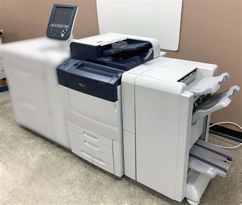 PostScript Kit 的图像结果