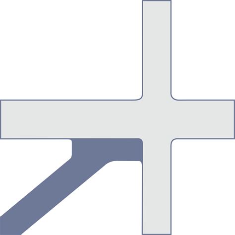 Image result for Complex Intersections Drivers Education