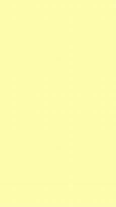 Pastel Iphone Backgrounds Yellow by Yellow Background Fondo Amarillo Pastel Fondo De Colores Pastel Iphone Backgrounds Yellow