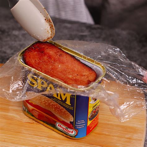 Sooo Addictive Hawaiian Air Fryer Spam Musubi Recipe 🌺 🍙