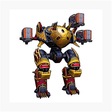 War Robots 的图像结果