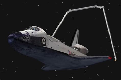 Image result for Shuttle Disasters