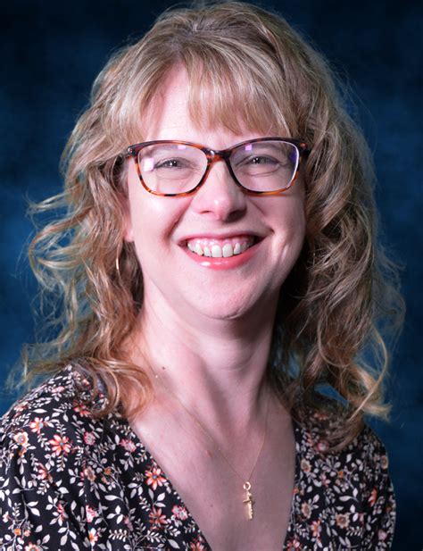 Chancellor and Archives of the Diocese of Winona