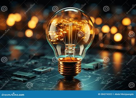 Innovation Light Bulb 的图像结果