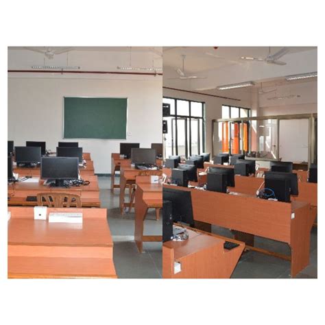 Fr. C. Rodrigues Institute of Technology.