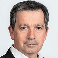 Everything You Need to Know About In Vitro Toxicology for Cosmetics | SGS