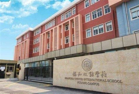 2022北京重点高中排名 最好高中有哪些_初三网