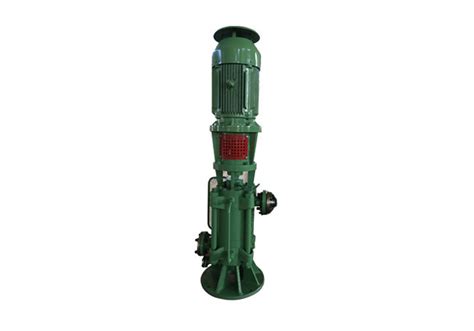 水泵|泵业|离心泵|耐腐蚀泵|潜水泵|渣浆泵|脱硫泵|大连双龙泵业集团有限公司