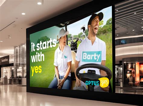 Image result for Video LED Signage