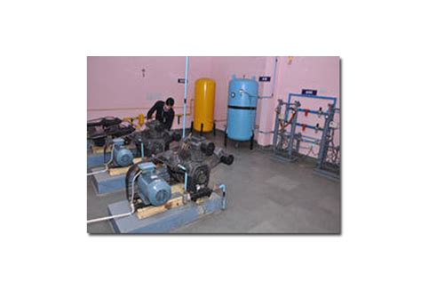 Medical Gas Pipeline System (MGPS), Manufacturers, Suppliers, Exporter ...