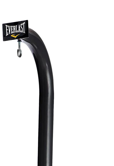 Everlast Heavy Bag Stand | Hamilton Place