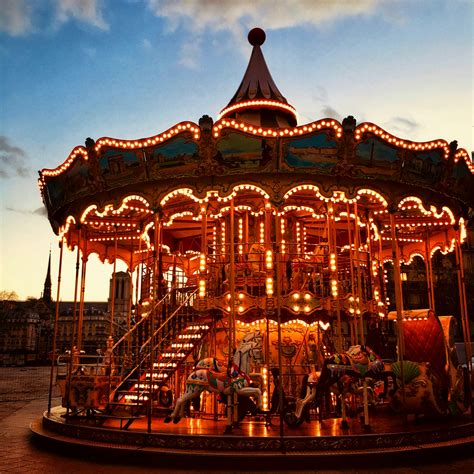 500+ Merry Go Round Pictures [HD] | Download Free Images on Unsplash