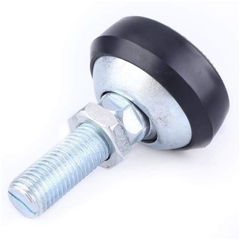 Yanmis 2000KG Shear Beam Load Cell with Shielded Cable India | Ubuy