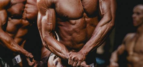 We Are A Weak, Coddled Generation Thats Constantly Looking For ...