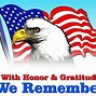 Image result for Good Morning Happy Memorial Day