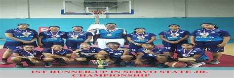 Welcome to Guru Nanak Public School