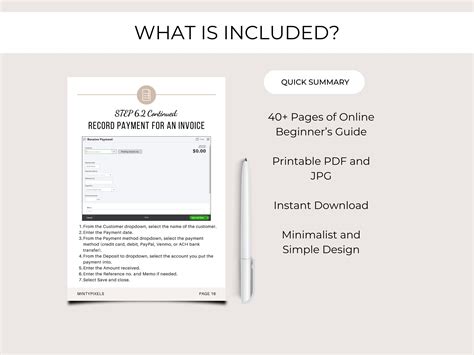 QuickBooks Desktop for Beginners 的图像结果