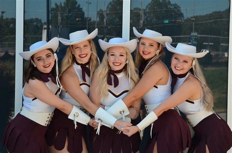 Image result for Texas State Strutter Image