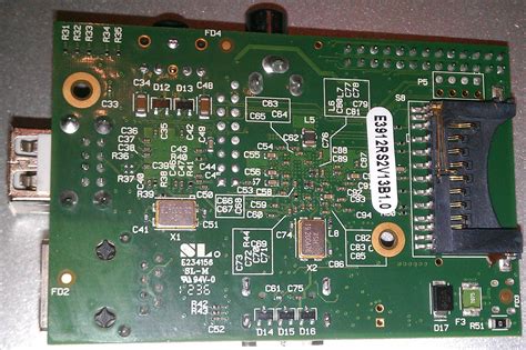 Image result for Raspberry Red-Light