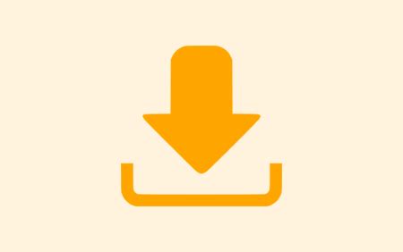 Image result for Samfirm Error Net Framework