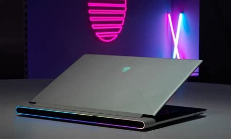 Alienware Computersd 的图像结果