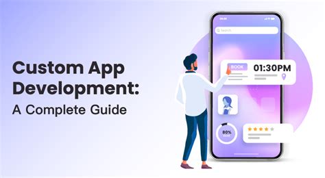Custom App Developers 的图像结果