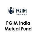 pgim