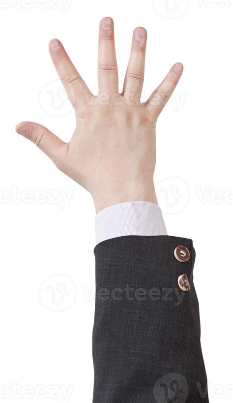 Image result for A Hand for Help