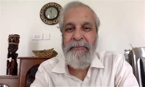 Collegium Procedure Should Make No Difference If There's Consensus ...