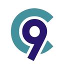 Cl9 Gujarati School | Log in