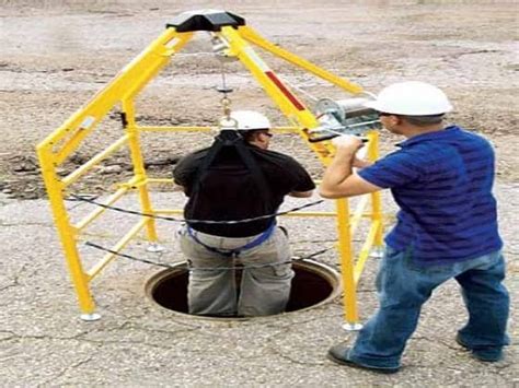 Image result for Example of Cmplex Visual Structure