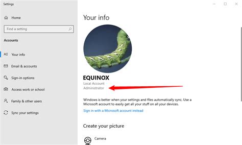 Image result for User Account Control Password