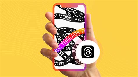 Image result for Threads Former