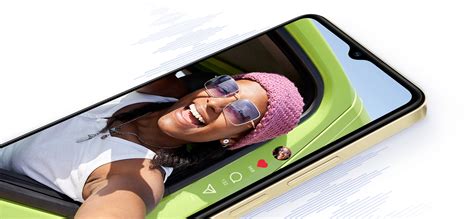 vivo Y36-Extended RAM, 44W FlashCharge | vivo India