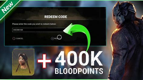 Image result for Dbd Code