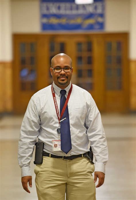 Jones named new principal of Notre Dame-Bishop Gibbons school