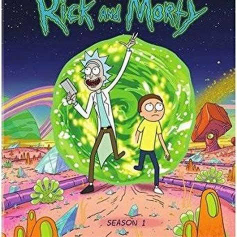 Image result for Minecraft Memes Bionic