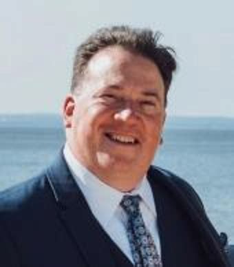 Dr. William J. Wnuk - 2025 - Smith-Weismantel Funeral Home