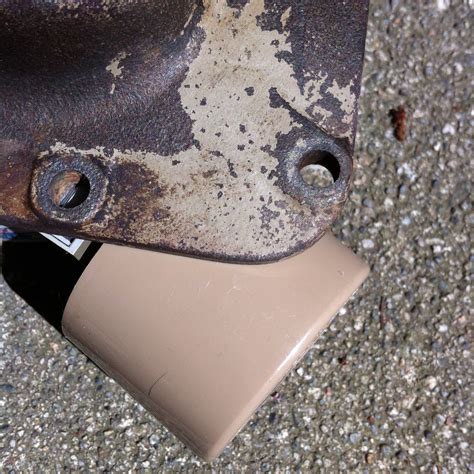 Image result for Engine Block Color