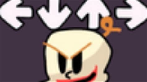 Image result for Download FNF Mod Baldi Android