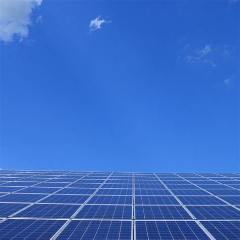 Ardom Towergen Private Limited