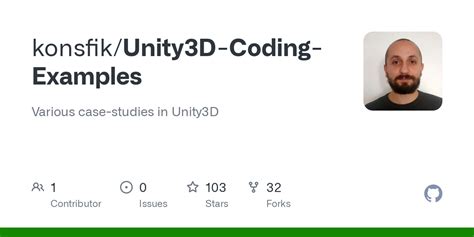 Image result for Unity Development Examples Code