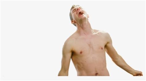 Image result for Linus Tech Tips Vector