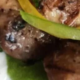 Olive Bistro & Bar - Bistro - Hyderabad - Telangana | Yappe.in