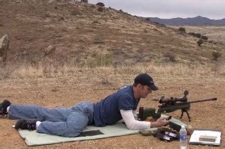 Image result for Applied Ballistics App Use