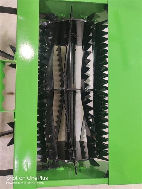 Image result for Raking Machine