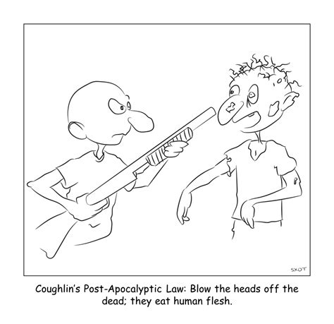 Douglas Coughlin Quotes