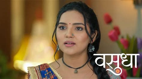 Watch & Enjoy All the Episodes of Vasudha TV Serial Online on ZEE5